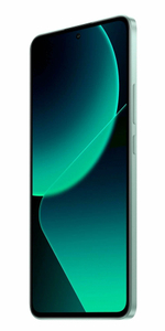 Смартфон Xiaomi 13T Pro 16/1024GB Meadow Green