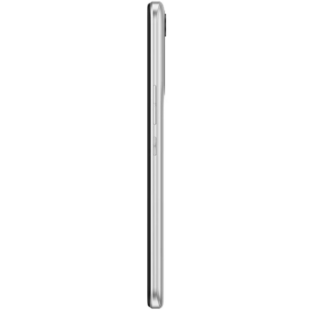 Смартфон Tecno Spark 8C 4/64GB Gray