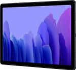 Планшет Samsung Galaxy Tab A7 10.4" 2020 3/32GB Gray (SM-T505NZAASER) Wi-Fi+Cellular