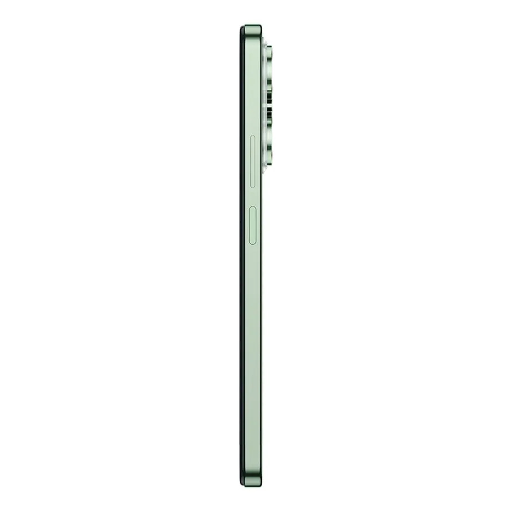 Смартфон Tecno Spark 20 Pro 12+256 Гб, Green