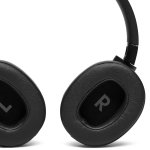 Беспроводные наушники JBL Tune 710BT Black