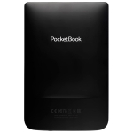 Электронная книга PocketBook 626 Plus Gray