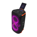 Портативная акустическая система JBL Party Box 110