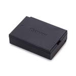 Аккумулятор Canon LP-E10