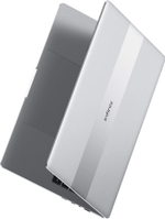 Ноутбук Infinix Inbook Y3 Max YL613 (71008302598)