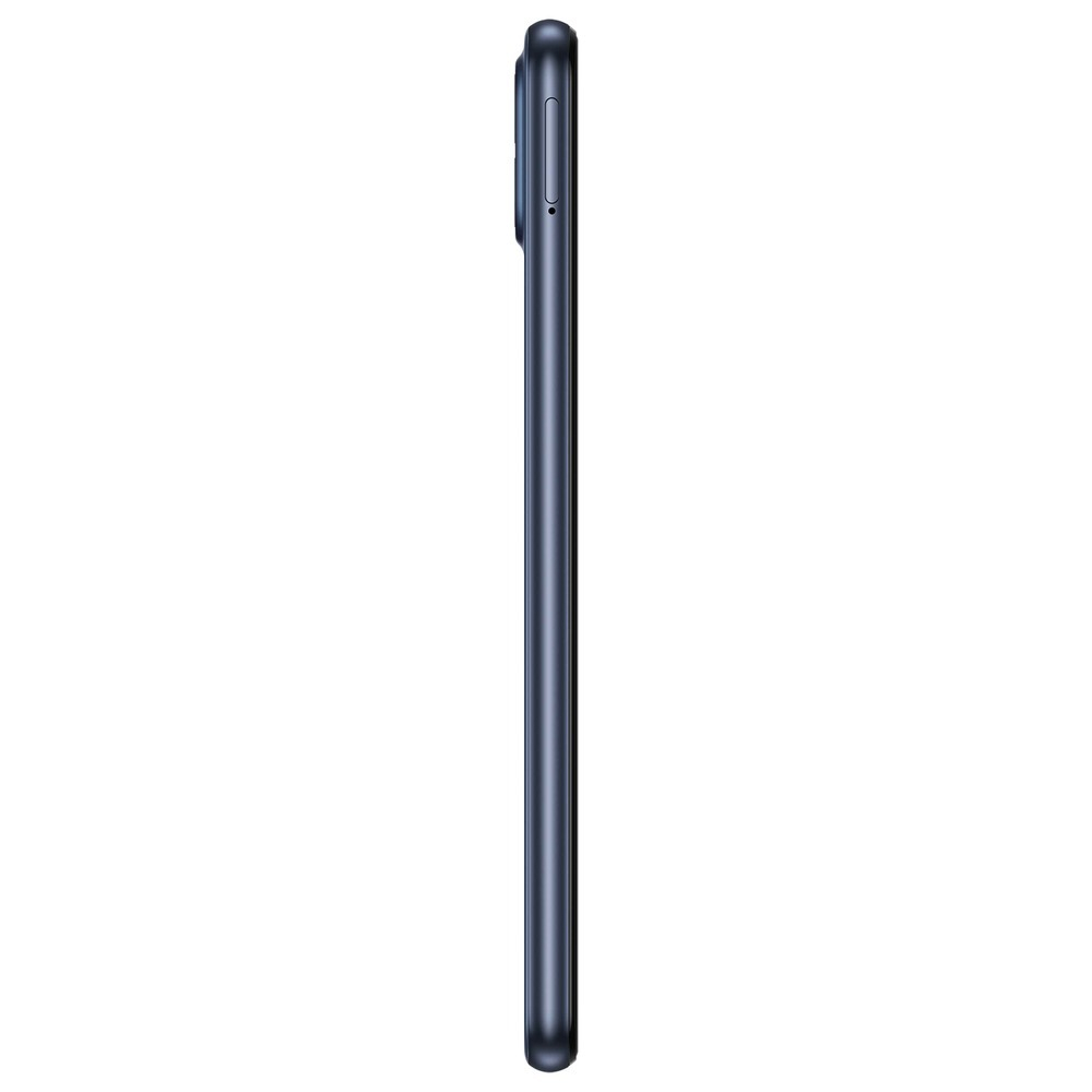 Смартфон Samsung Galaxy M33 8/128GB Blue