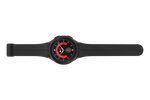 Смарт-часы Samsung Galaxy Watch5 Pro черный титан