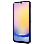 Смартфон Samsung Galaxy A25 5G 8/256GB Black (SM-A256EZKHCAU)