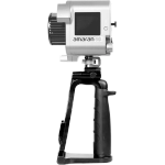 Рукоятка - адаптер Aputure Handheld Bracket для Amaran COB 60d/x APA0209PJ2
