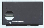 Матрица OEM для ноутбука B156HAN02.0 (100191527V)