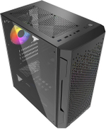 Системный блок GameComputers Orion Z3B AMD Ryzen 5 5600G/16Gb/Vega7/Win11Pro
