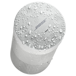 Портативная колонка Bose Revolve II White