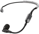 Беспроводная микрофонная система Shure BLX14R/SM35 Wireless Headset Microphone System