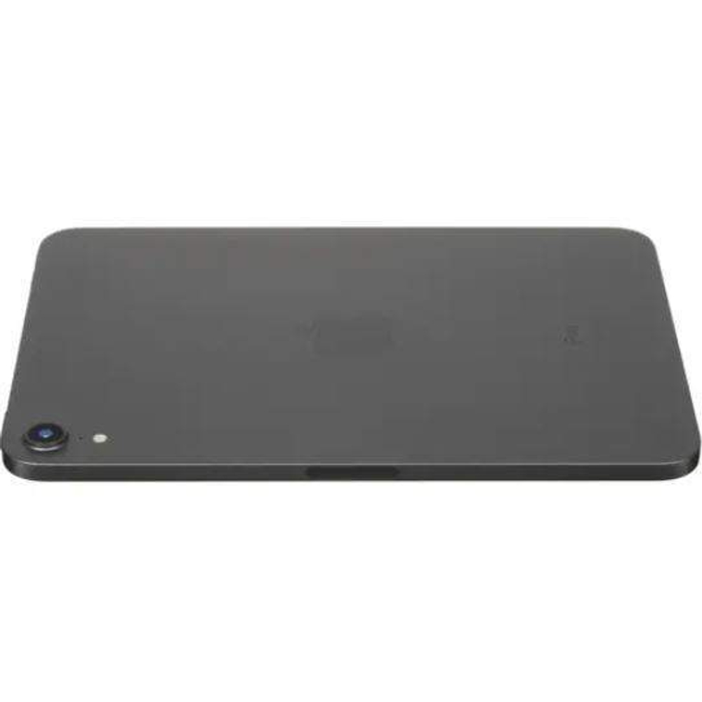 Планшет Apple iPad mini 2021 Wi-Fi 4/64GB grey