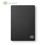 Внешний жесткий диск Seagate  Backup Plus Slim SRD00F1 500Gb