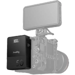 Аккумулятор SmallRig VB50 mini V-Mount 3579