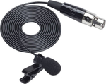 Беспроводная система Samson SWATXHM60-D Wireless Wind Instrument Microphone System (D-Band 542-566)