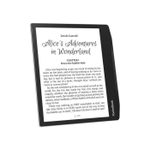 Книга электронная PocketBook 700 Era Stardust Silver (PB700-U-16-WW)