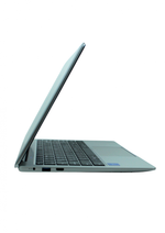 Ноутбук FRBBY V16 Pro Gray/Black (ИПДВ0156)