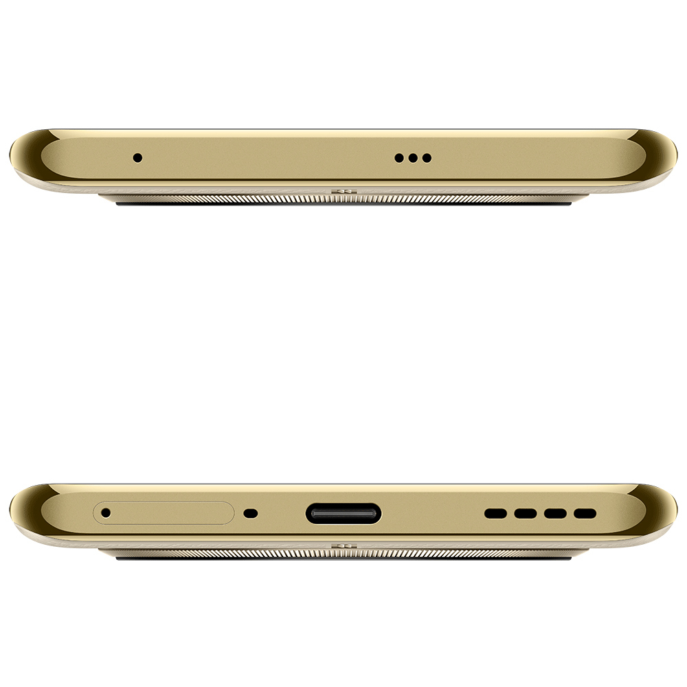 Смартфон realme 12 Pro+ 5G 8/256 ГБ RMX3840, Бежевый песок