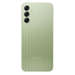 Смартфон Samsung Galaxy A14 4/128Gb Light Green (SM-A145)