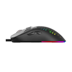Мышь Marvo G925 Black