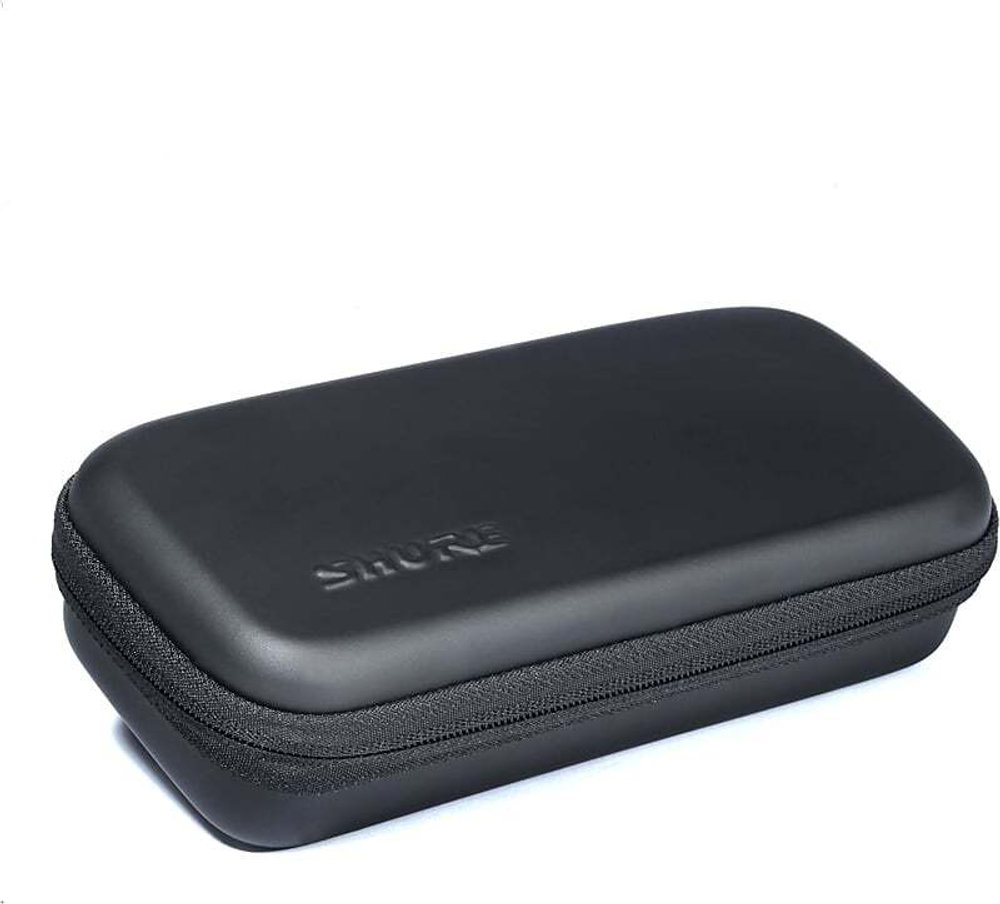 Конденсаторный микрофон Shure BETA 181 / BI