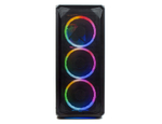 Настольный компьютер WINDMASTER черный (R5268G166SS120GPC)