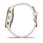 Смарт-часы GARMIN Venu 2 plus (010-02496-12)
