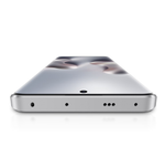 Смартфон Xiaomi Redmi Note 13 Pro+5G 12/512GB Mystic Silver