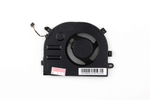 Кулер для ноутбука Lenovo Y540-17IRH L+R DFS5M325063B11, DC28000E3F1