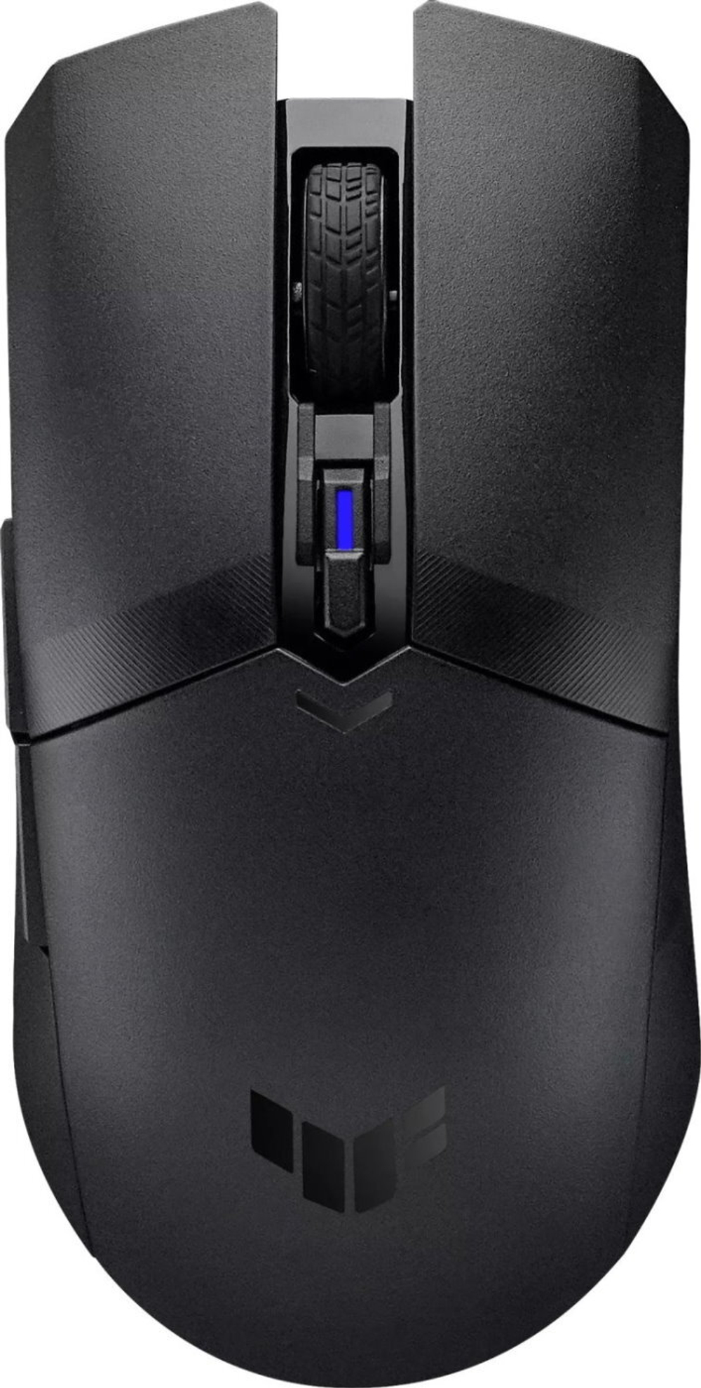Беспроводная игровая мышь ASUS ROG TUF M4 Black (90MP02F0-BMUA00)