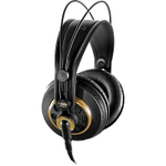 Микрофон Neumann TLM-102