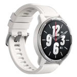 Смарт-часы Watch S1 Active GL Moon White (BHR5381GL)