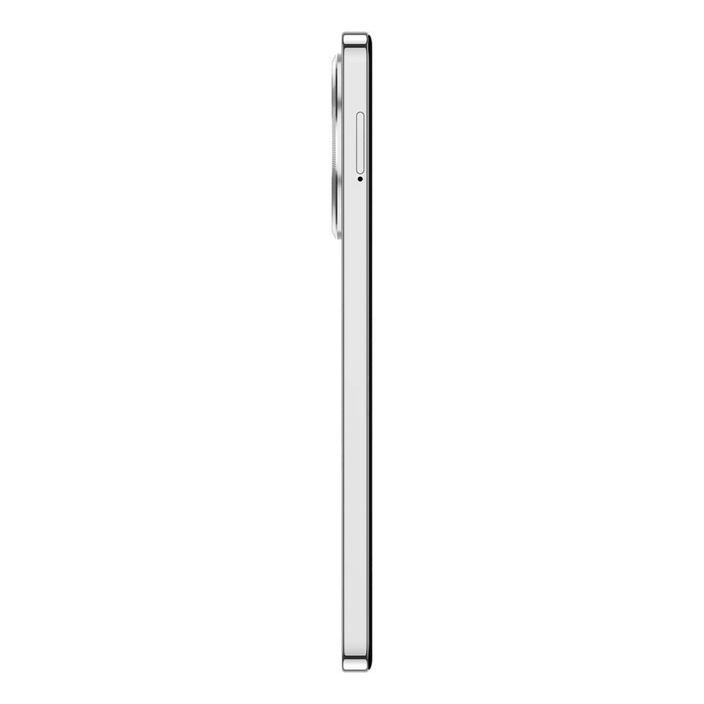 Смартфон Tecno Camon 30 8/256GB белый