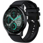 Смарт-часы CheckME Smart CMSHK85BB черный