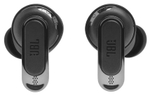 Беспроводные наушники JBL Tour Pro 2 Black (JBLTOURPRO2BLK94)