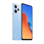 Смартфон Xiaomi Redmi 12 8/256GB Синее небо (49095)