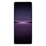 Смартфон Sony Xperia 1 IV 12/512GB Purple (XQ-CT72)