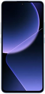 Смартфон Xiaomi 13T 12/256 ГБ, Alpine Blue EU