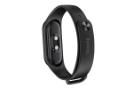 Фитнес-браслет GA08 Smart sports
