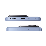 Смартфон Xiaomi 13T Pro 12/512GB Синий (48503)