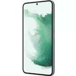 Смартфон Samsung Galaxy S22+ 8/128GB Green (SM-S906BZGDSKZ)