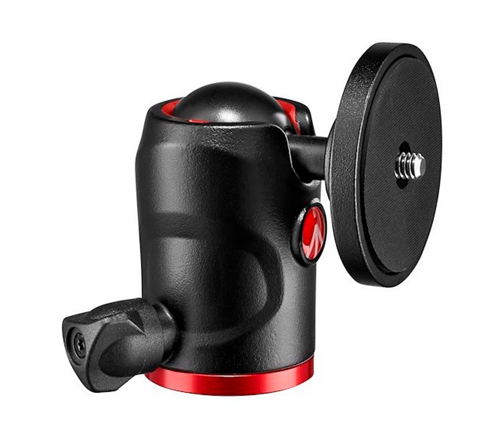 Голова штатива Manfrotto MH494