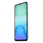 Смартфон Xiaomi Redmi 13 6,79", 8 Core, 8 Гб, 256 Гб, 2 Sim, Pearl Pink, 24040RN64Y