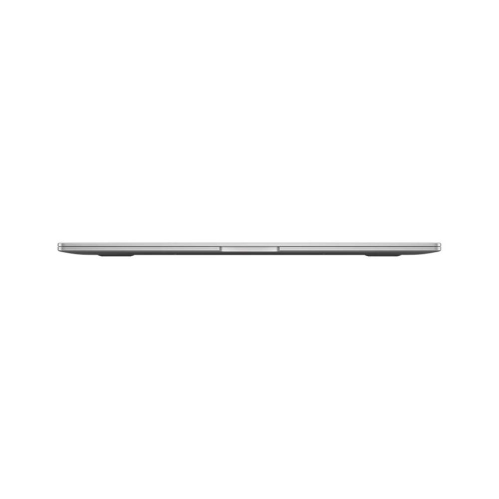 Ноутбук Xiaomi Redmibook 16 (2024) 16" 16 GB/512 GB i5-13500H серый (английская раскладка)