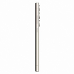 Смартфон Samsung Galaxy S23 Ultra 12/1TB Beige SM-S918B