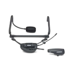 Беспроводная система Samson Airline 77 AH7 Wireless Fitness Headset Microphone System (K5 Band)