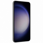 Смартфон Samsung Galaxy S23 8/128GB Black SM-S911B