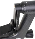 Штативная голова Sirui PH-30 Gimbal Head